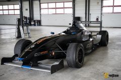 Monoplace-CDSPORT-30