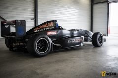 Monoplace-CDSPORT-31
