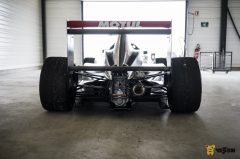 Monoplace-CDSPORT-32