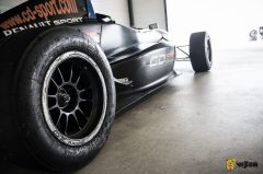 Monoplace-CDSPORT-33