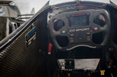 Monoplace-CDSPORT-34