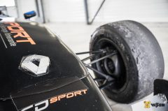 Monoplace-CDSPORT-35