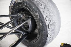 Monoplace-CDSPORT-36