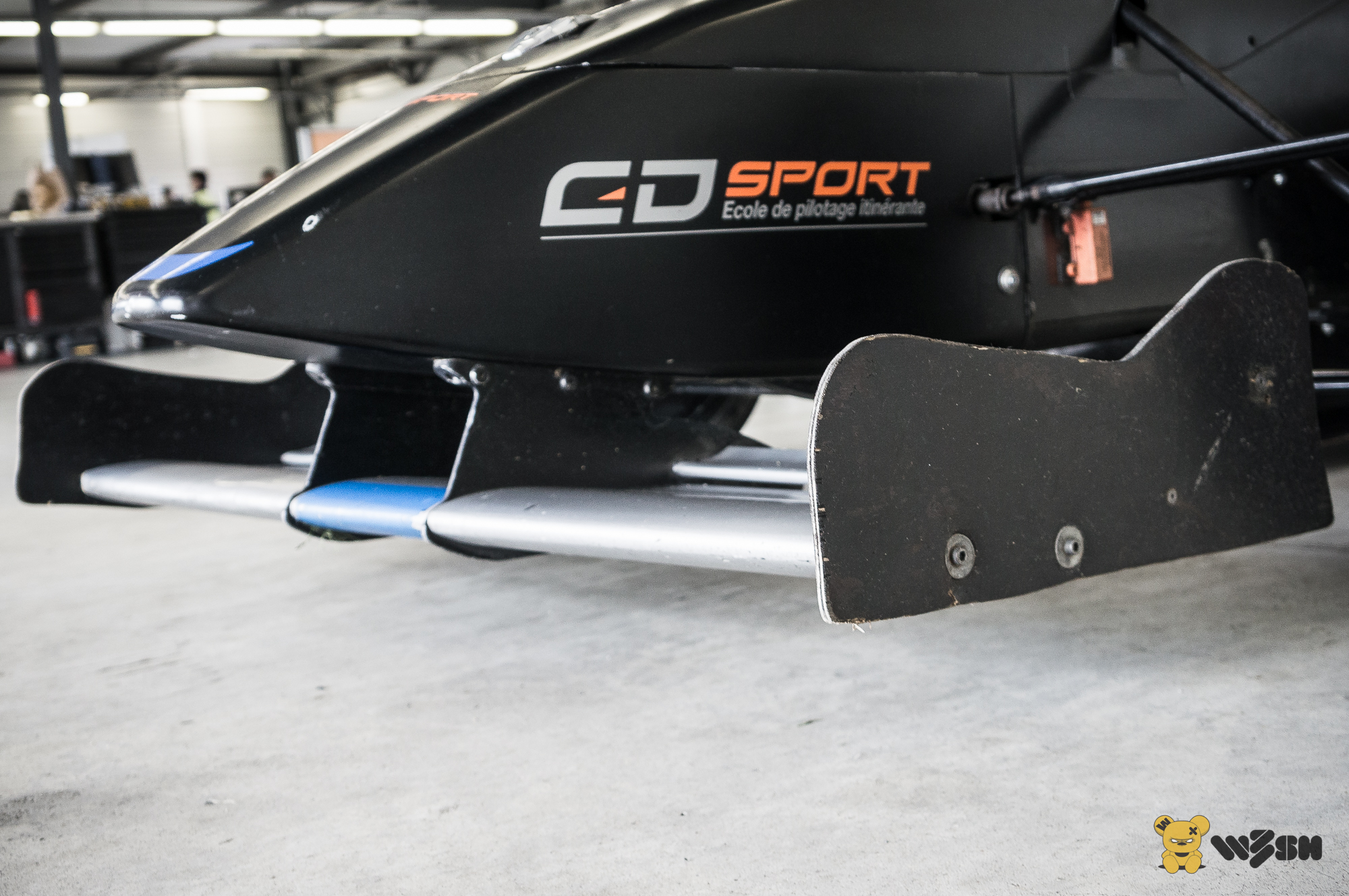 Monoplace-CDSPORT-37