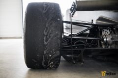 Monoplace-CDSPORT-38