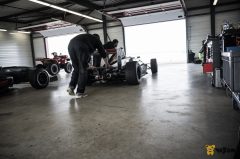 Monoplace-CDSPORT-5