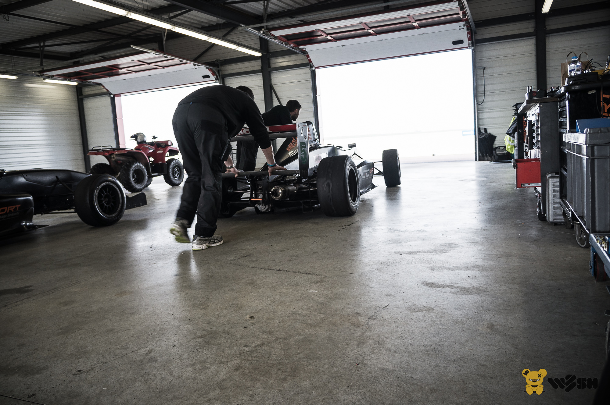 Monoplace-CDSPORT-5