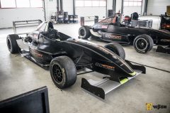 Monoplace-CDSPORT-7
