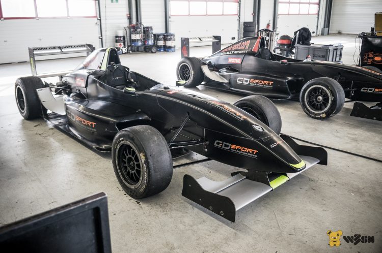 Monoplace-CDSPORT-7