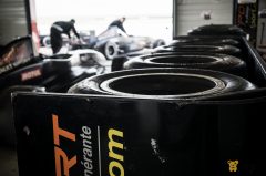 Monoplace-CDSPORT-9