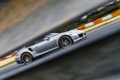 Pirelli P Zero
