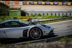 Pirelli P Zero