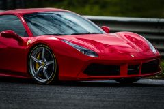 Pirelli P Zero