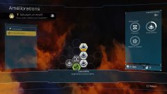 Ratchet _ Clank™_20160611171051