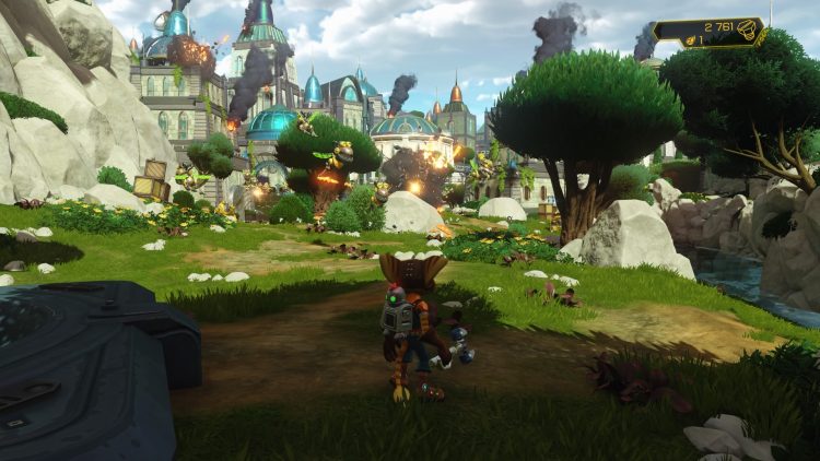 Ratchet _ Clank™_20160611171308