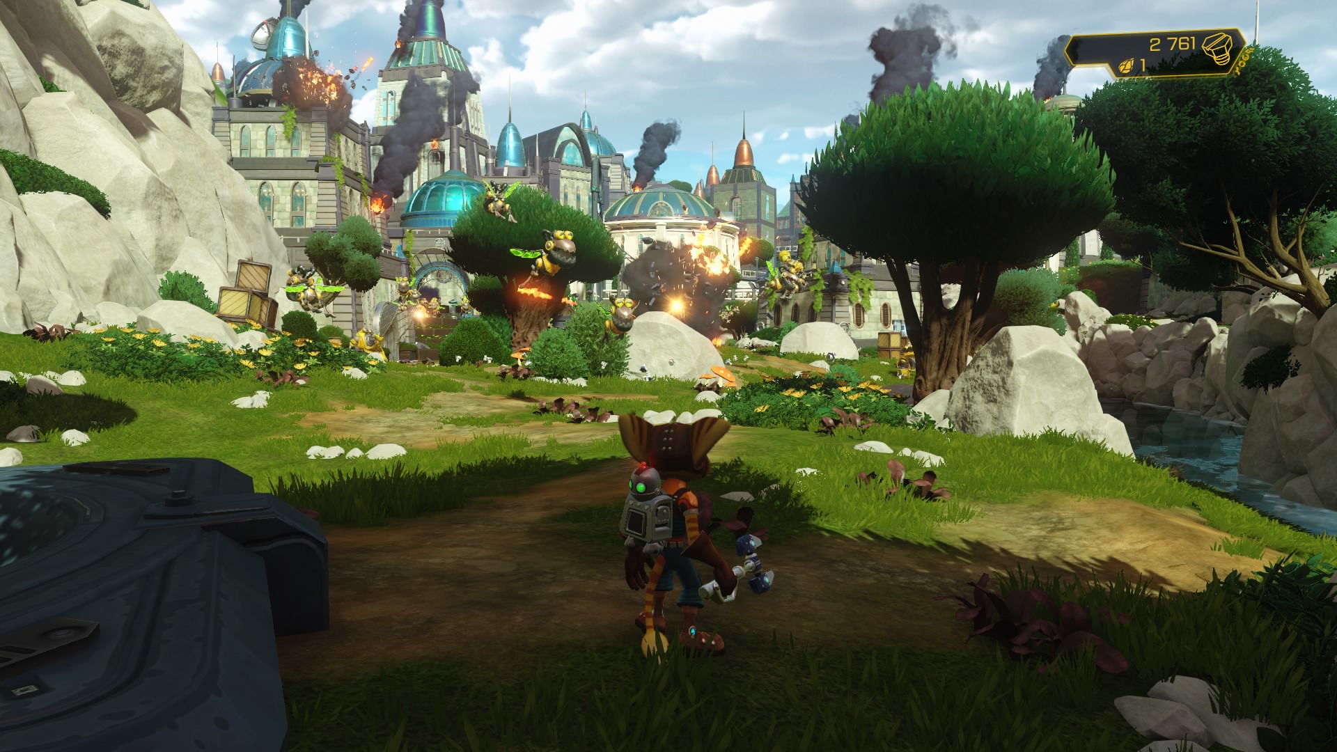 Ratchet _ Clank™_20160611171308