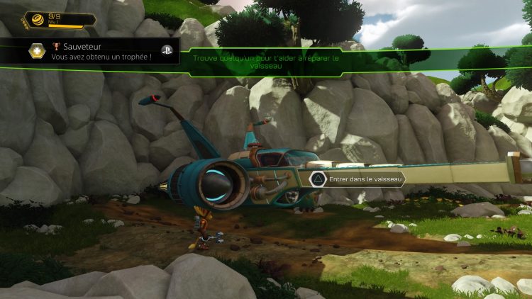 Ratchet _ Clank™_20160611181231