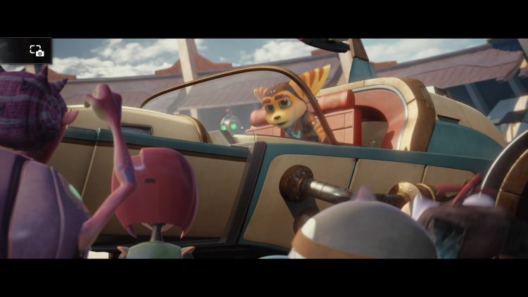 Ratchet _ Clank™_20160611194623