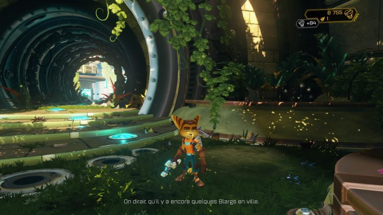 Ratchet _ Clank™_20160611194808