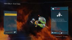 Ratchet _ Clank™_20160611195215