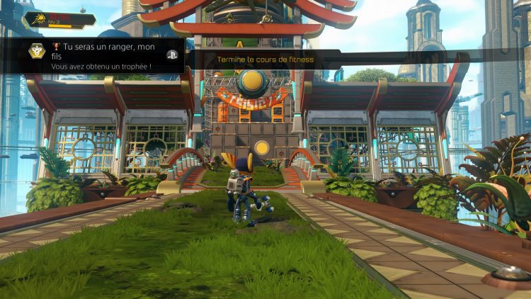 Ratchet _ Clank™_20160611204935