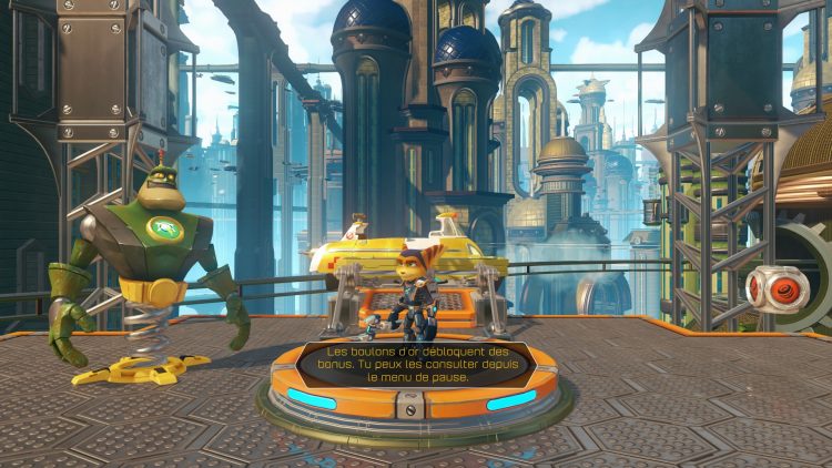 Ratchet _ Clank™_20160611205413