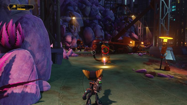 Ratchet _ Clank™_20160611234426