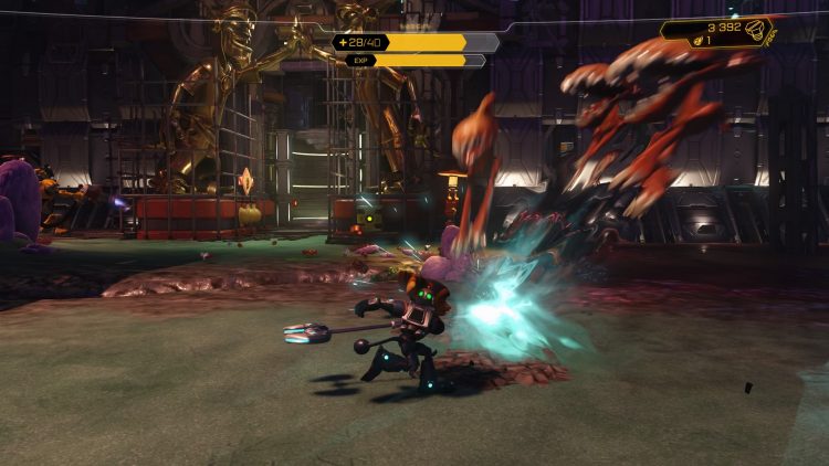 Ratchet _ Clank™_20160611234513