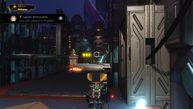 Ratchet _ Clank™_20160611235233