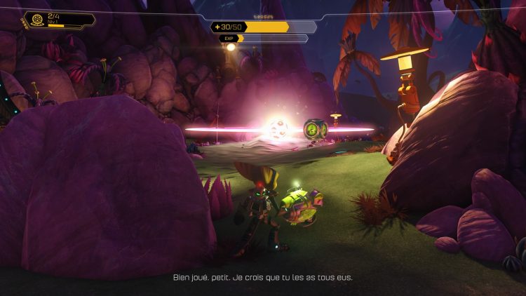 Ratchet _ Clank™_20160612001459