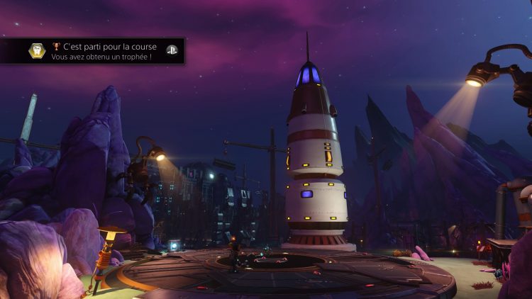 Ratchet _ Clank™_20160612001715