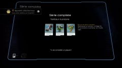 Ratchet _ Clank™_20160612004327