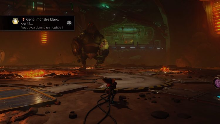 Ratchet _ Clank™_20160612171527