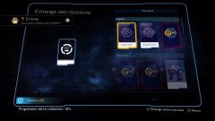 Ratchet _ Clank™_20160612171926