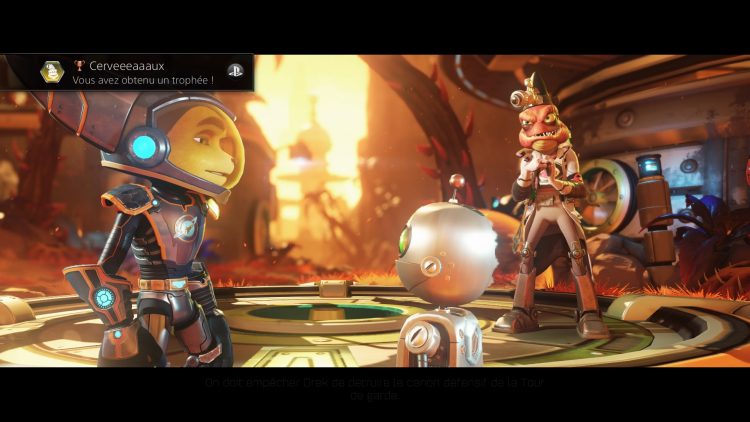 Ratchet _ Clank™_20160618180628
