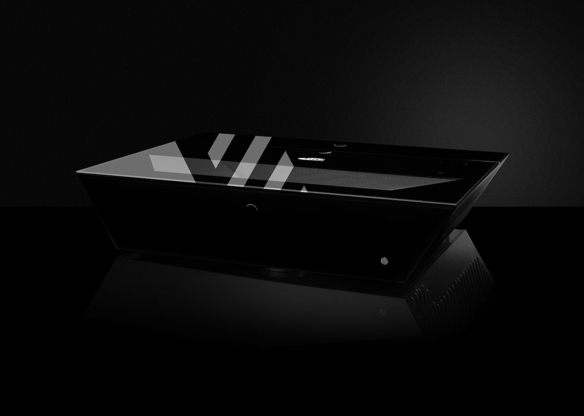 SIM2xTV_01