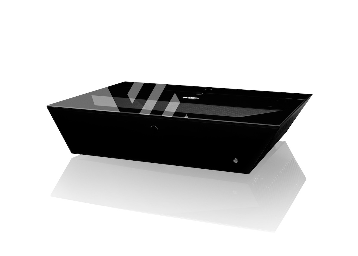 SIM2xTV_03