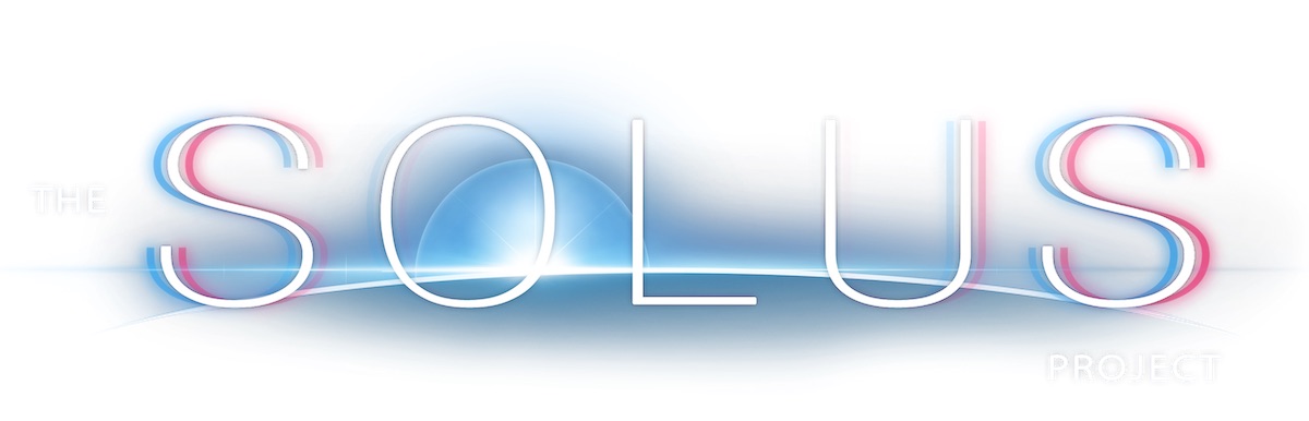 SolusProject