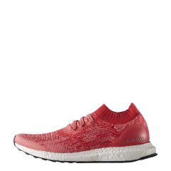 UNCAGED FEMME BB3903_LSL_eCom