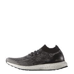 UNCAGED FEMME BB3904_LSL_eCom