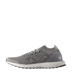 UNCAGED HOMME BB3898_LSL_eCom