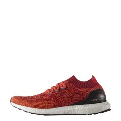 UNCAGED HOMME BB3899_LSL_eCom