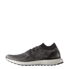 UNCAGED HOMME BB3900_LSL_eCom