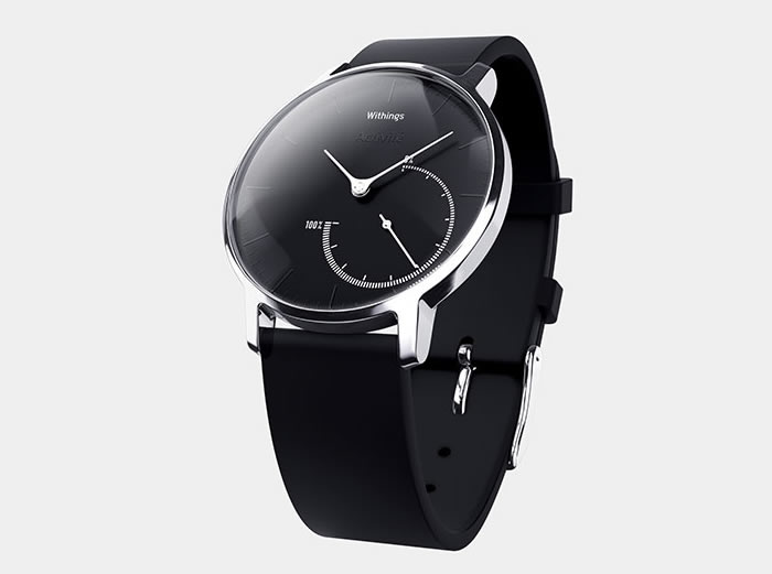 activite-steel