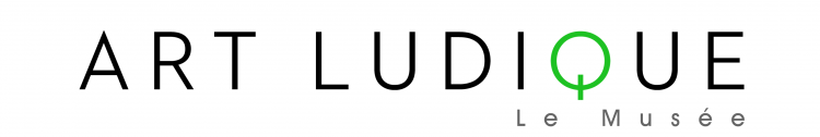 art ludique