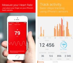 combined-withings
