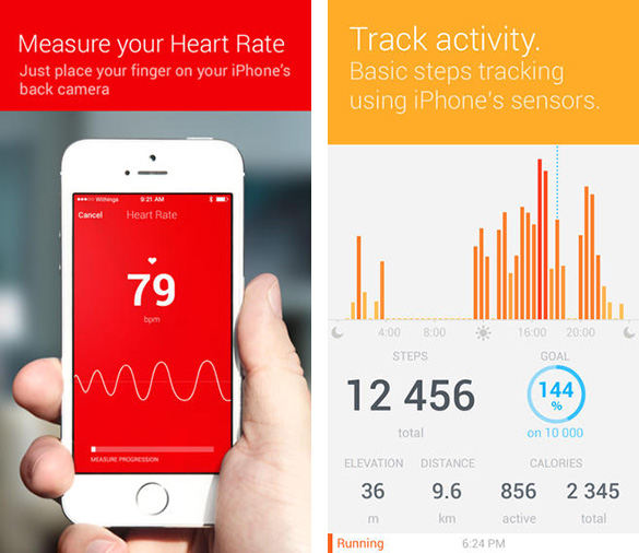 combined-withings
