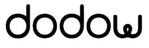 dodow_logo