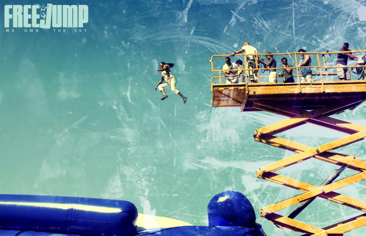 freejump-02-saut-jump-airbag-freedrop-2