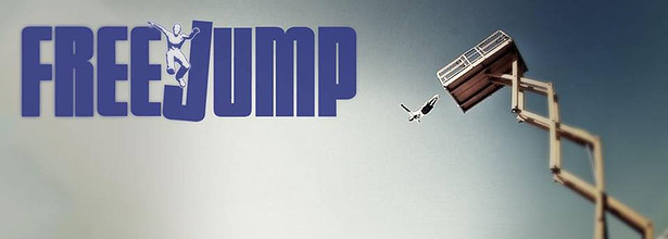 freejump